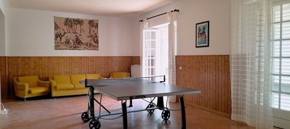 20 rooms Villa in Cortona, Italy No. 283973 29