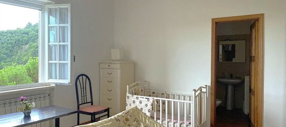 20 rooms Villa in Cortona, Italy No. 283973 26