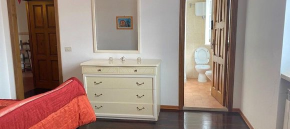 20 rooms Villa in Cortona, Italy No. 283973 25