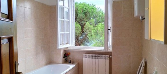 20 rooms Villa in Cortona, Italy No. 283973 28