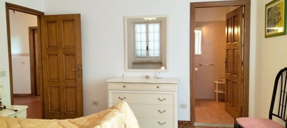 20 rooms Villa in Cortona, Italy No. 283973 36