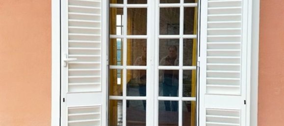 20 rooms Villa in Cortona, Italy No. 283973 50