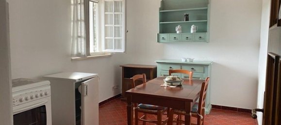 20 rooms Villa in Cortona, Italy No. 283973 34