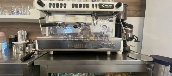 Propriété commerciale à Viseu, Portugal 77m² No. 152609 11