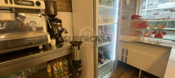 Propriété commerciale à Viseu, Portugal 77m² No. 152609 10