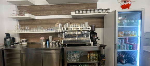 Propriété commerciale à Viseu, Portugal 77m² No. 152609 19