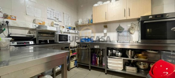 Propriété commerciale à Viseu, Portugal 77m² No. 152609 20