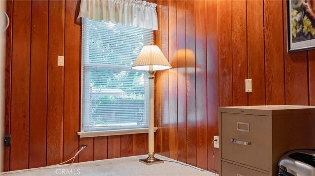 3 bedrooms House in Redlands, USA No. 433141