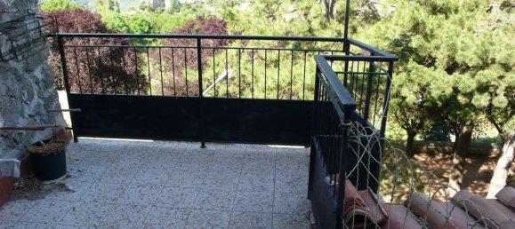 6 rooms House in Abbadia San Salvatore, Italy No. 49619 6