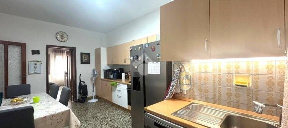 3-Zimmer Wohnung in Pavullo nel Frignano, Italy, Nr. 303978 30
