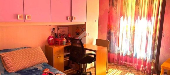 3-Zimmer Wohnung in Pavullo nel Frignano, Italy, Nr. 303978 9