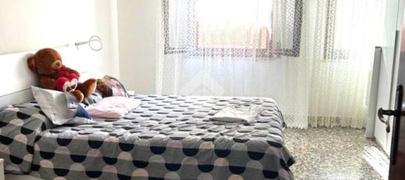 3-Zimmer Wohnung in Pavullo nel Frignano, Italy, Nr. 303978 5