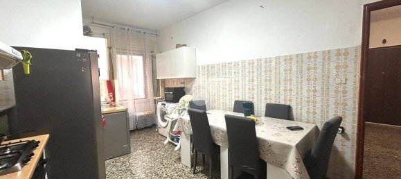 3-Zimmer Wohnung in Pavullo nel Frignano, Italy, Nr. 303978 28