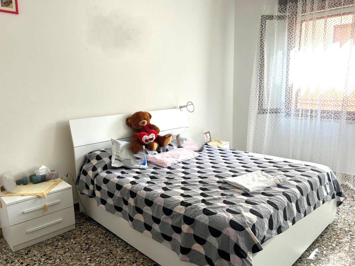 3-Zimmer Wohnung in Pavullo nel Frignano, Italy, Nr. 303978