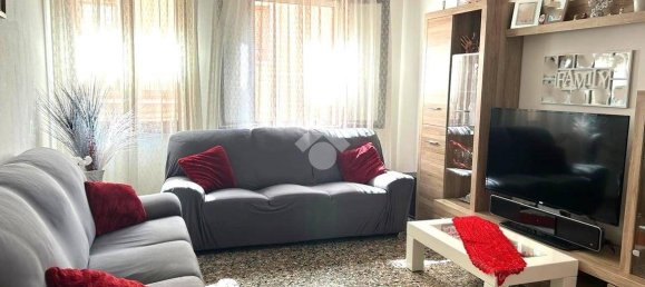3-Zimmer Wohnung in Pavullo nel Frignano, Italy, Nr. 303978 3