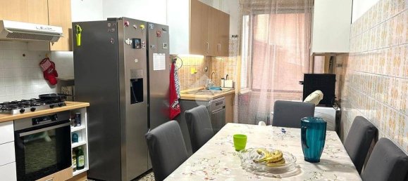 3-Zimmer Wohnung in Pavullo nel Frignano, Italy, Nr. 303978 33