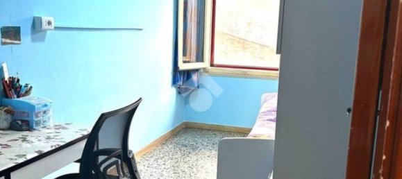 3-Zimmer Wohnung in Pavullo nel Frignano, Italy, Nr. 303978 24