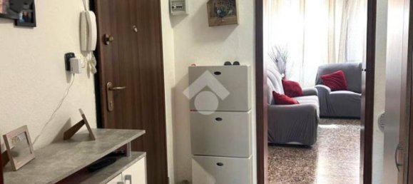 3-Zimmer Wohnung in Pavullo nel Frignano, Italy, Nr. 303978 19