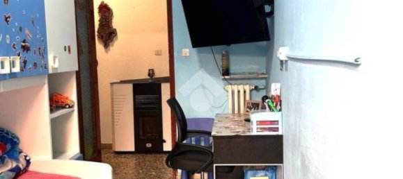 3-Zimmer Wohnung in Pavullo nel Frignano, Italy, Nr. 303978 16