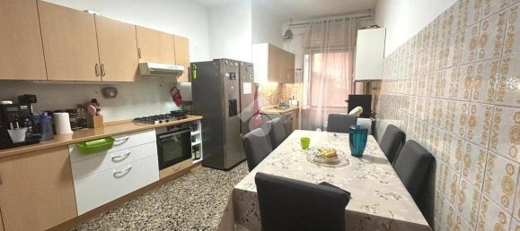 3-Zimmer Wohnung in Pavullo nel Frignano, Italy, Nr. 303978 26