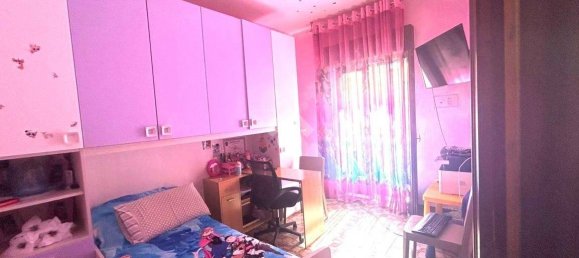 3-Zimmer Wohnung in Pavullo nel Frignano, Italy, Nr. 303978 14