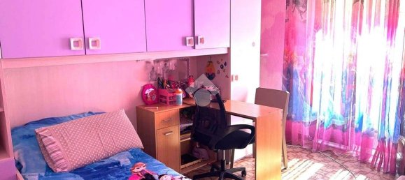 3-Zimmer Wohnung in Pavullo nel Frignano, Italy, Nr. 303978 10