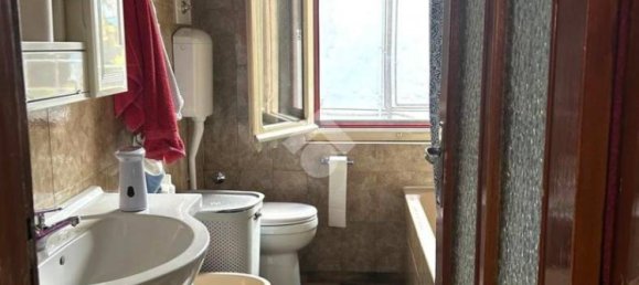 3-Zimmer Wohnung in Pavullo nel Frignano, Italy, Nr. 303978 17