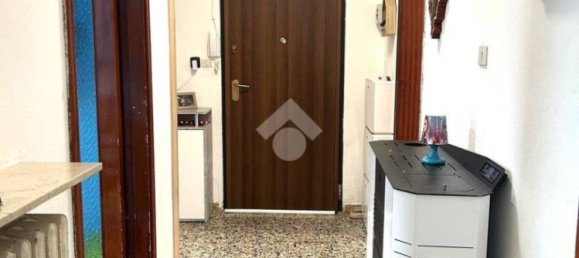 3-Zimmer Wohnung in Pavullo nel Frignano, Italy, Nr. 303978 22