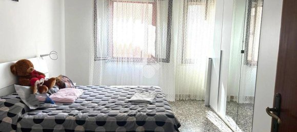 3-Zimmer Wohnung in Pavullo nel Frignano, Italy, Nr. 303978 6