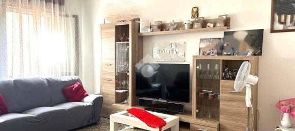 3-Zimmer Wohnung in Pavullo nel Frignano, Italy, Nr. 303978 12