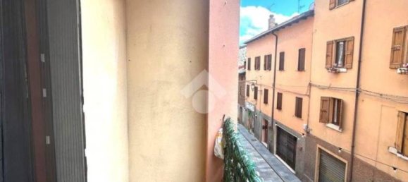 3-Zimmer Wohnung in Pavullo nel Frignano, Italy, Nr. 303978 27