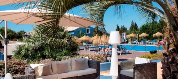 30 bedrooms Commercial property in Lagos, Portugal No. 150044 2