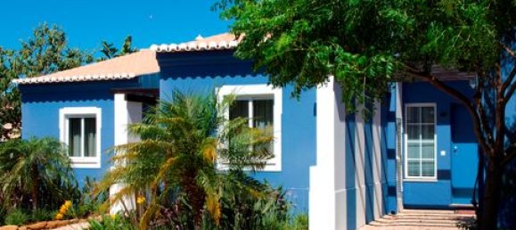 30 bedrooms Commercial property in Lagos, Portugal No. 150044 19