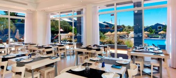 30 bedrooms Commercial property in Lagos, Portugal No. 150044 7