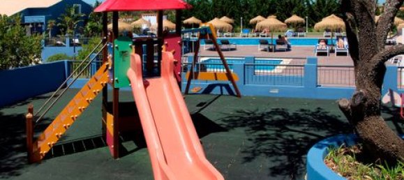 30 bedrooms Commercial property in Lagos, Portugal No. 150044 16