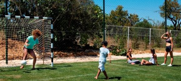 30 bedrooms Commercial property in Lagos, Portugal No. 150044 9