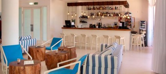 30 bedrooms Commercial property in Lagos, Portugal No. 150044 4