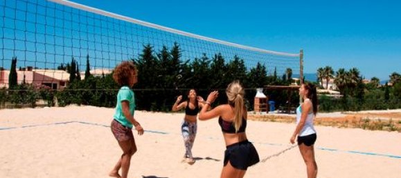 30 bedrooms Commercial property in Lagos, Portugal No. 150044 12