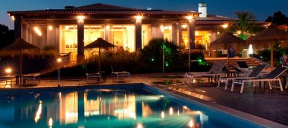 30 bedrooms Commercial property in Lagos, Portugal No. 150044 21