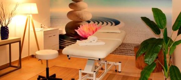 30 bedrooms Commercial property in Lagos, Portugal No. 150044 11