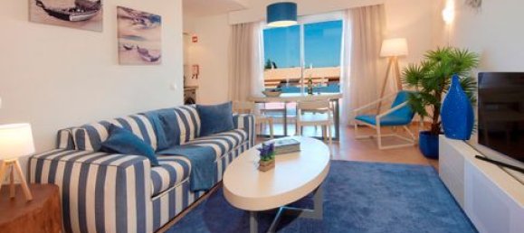 30 bedrooms Commercial property in Lagos, Portugal No. 150044 15