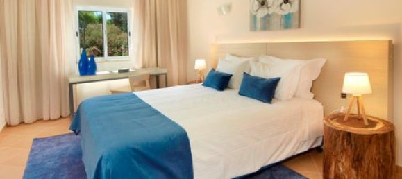 30 bedrooms Commercial property in Lagos, Portugal No. 150044 17