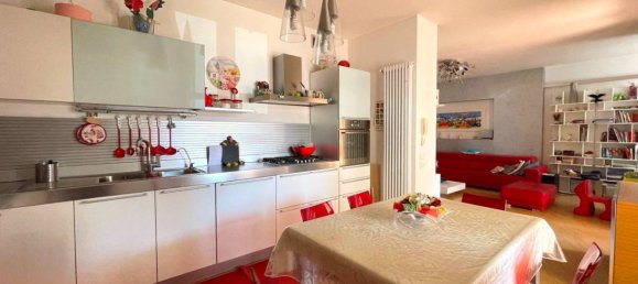 3 bedrooms Apartment in Matera, Italy No. 265005 21