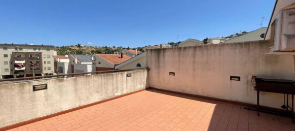 3 bedrooms Apartment in Matera, Italy No. 265005 6