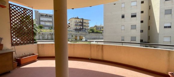 3 bedrooms Apartment in Matera, Italy No. 265005 19