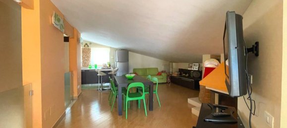 3 bedrooms Apartment in Matera, Italy No. 265005 35