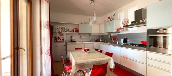 3 bedrooms Apartment in Matera, Italy No. 265005 16