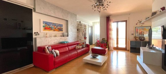 3 bedrooms Apartment in Matera, Italy No. 265005 12