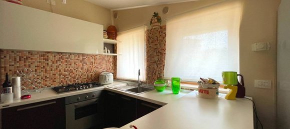 3 bedrooms Apartment in Matera, Italy No. 265005 36