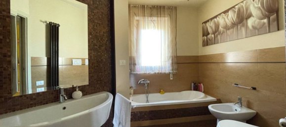 3 bedrooms Apartment in Matera, Italy No. 265005 33